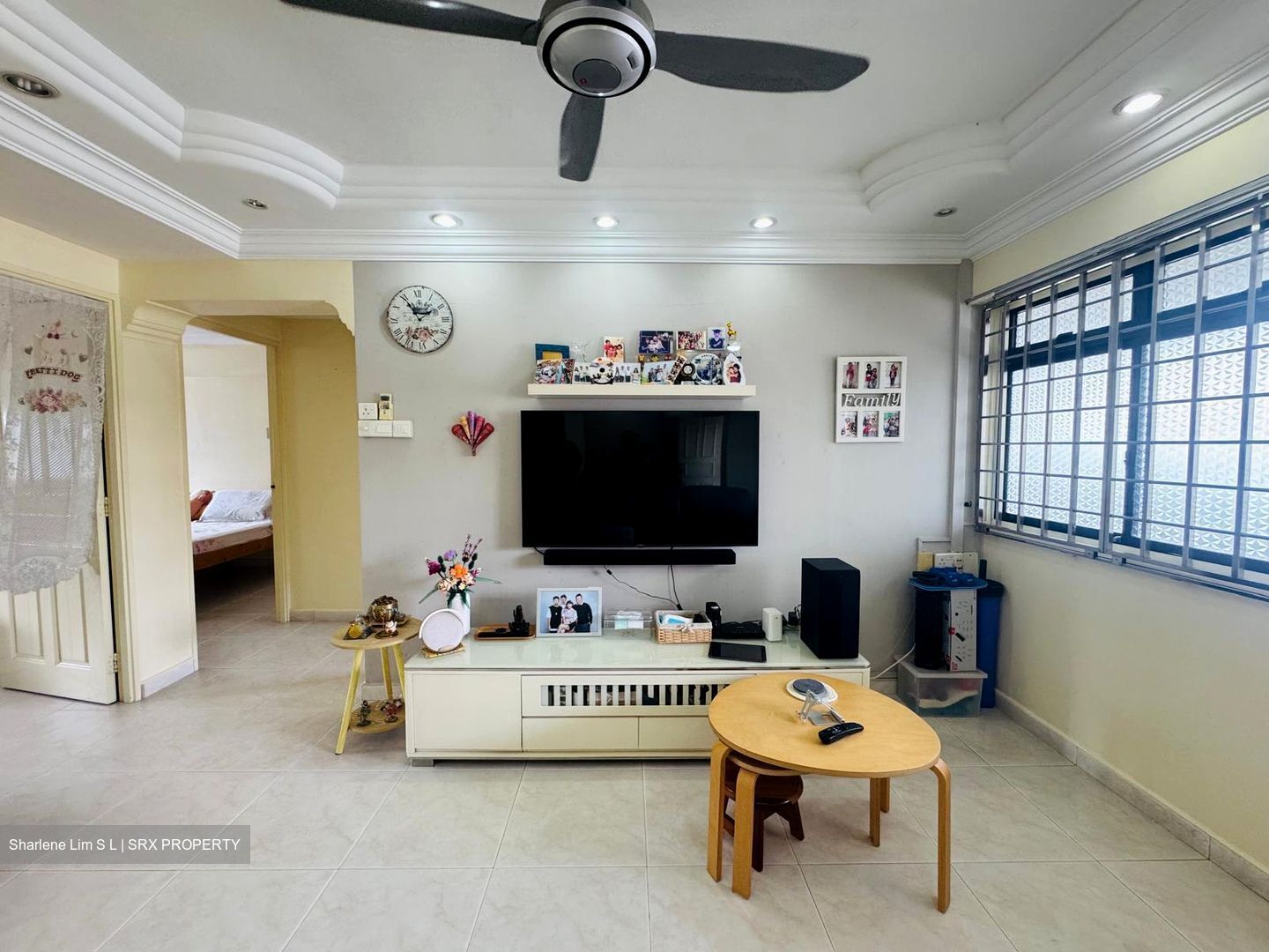 Blk 632 Woodlands Ring Road (Woodlands), HDB 4 Rooms #500112881